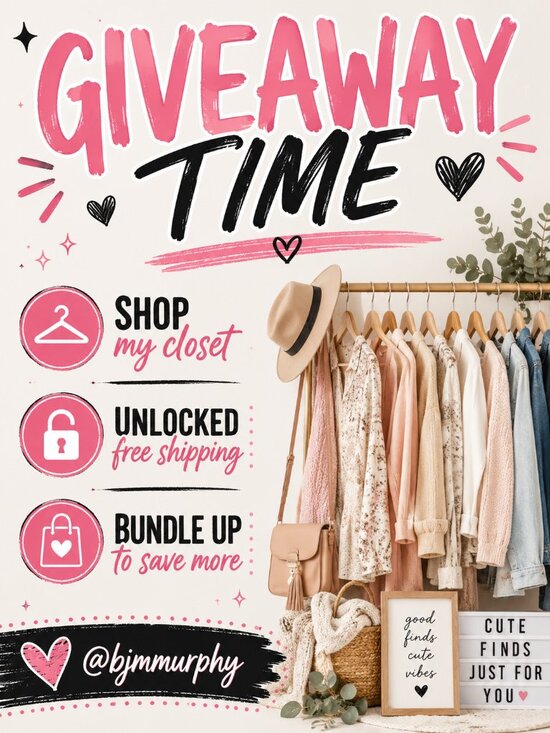 Accessories - Get Free Shipping